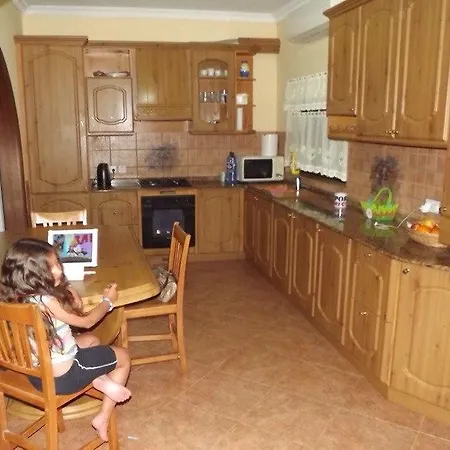 Apartament Leonardo *